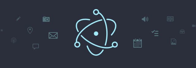 Electron.js