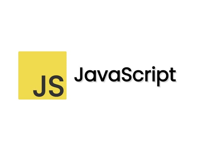 JavaScript