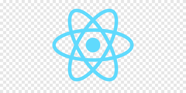 React.js